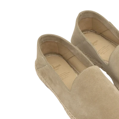 Castañer Peter C/269 Espadrilles