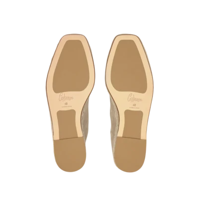 Castañer Peter C/269 Espadrilles