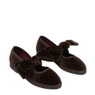 Flabelus Lyra Truffle