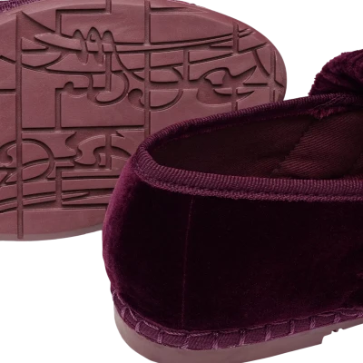 Flabelus Mafalda Wine