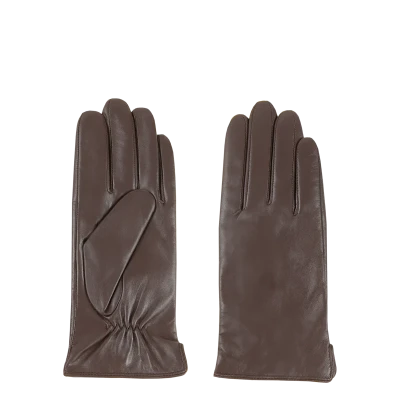 Högl City Gloves