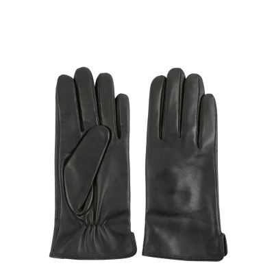 Högl City Gloves