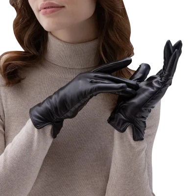 Högl City Gloves