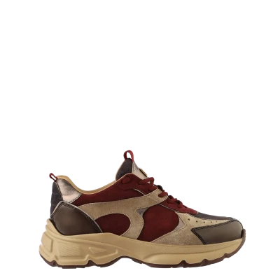 Högl Faith Sneakers
