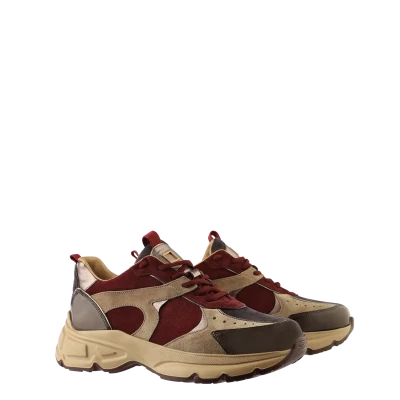Högl Faith Sneakers
