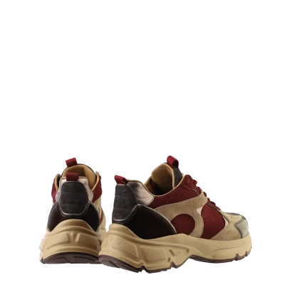Högl Faith Sneakers