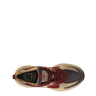 Högl Faith Sneakers