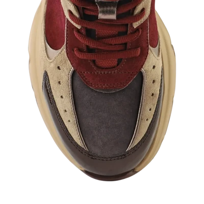Högl Faith Sneakers