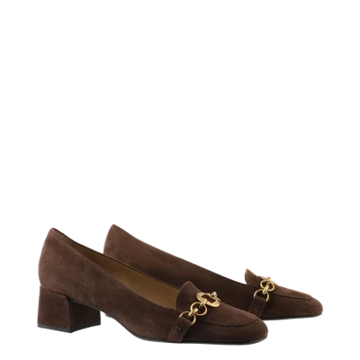 Högl Olivia Pumps