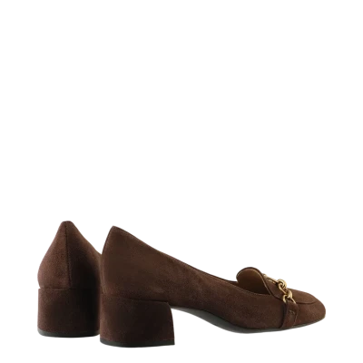 Högl Olivia Pumps