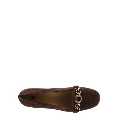 Högl Olivia Pumps