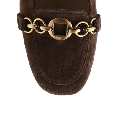 Högl Olivia Pumps