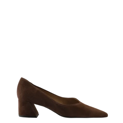 Högl Sheryl Pumps