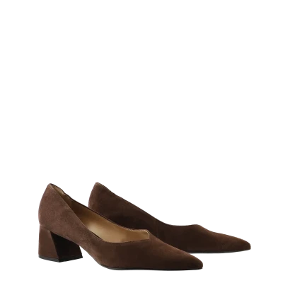 Högl Sheryl Pumps