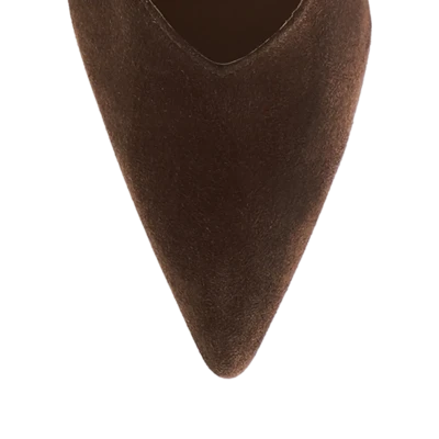 Högl Sheryl Pumps
