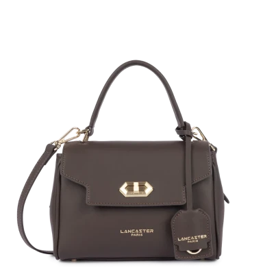Lancaster Donna Grace Small handbag