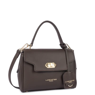 Lancaster Donna Grace Small handbag