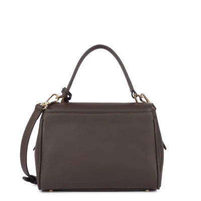 Lancaster Donna Grace Small handbag