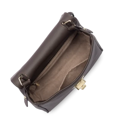 Lancaster Donna Grace Small handbag