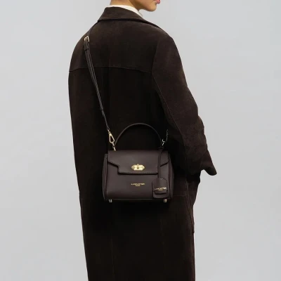 Lancaster Donna Grace Small handbag