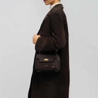 Lancaster Donna Grace Small handbag