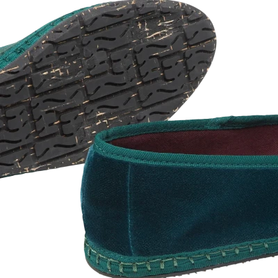 Flabelus Slipper Bernarda