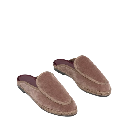 Flabelus Bruna Brown