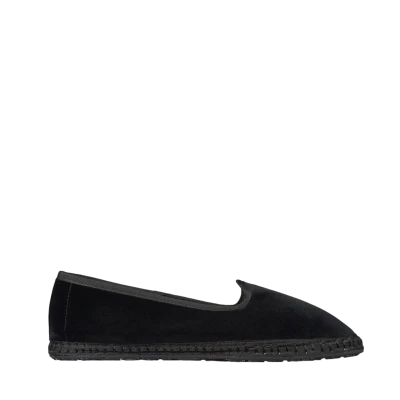 Flabelus Slipper Daisy
