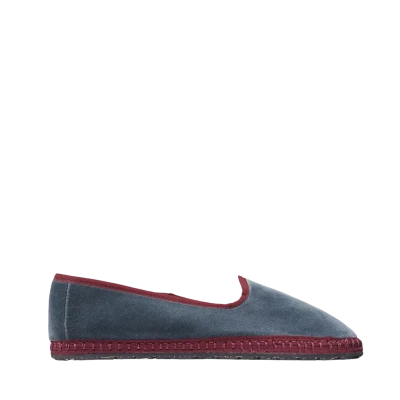 Flabelus Slipper Daria