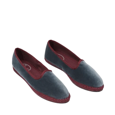 Flabelus Slipper Daria