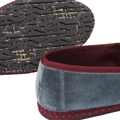 Flabelus Slipper Daria