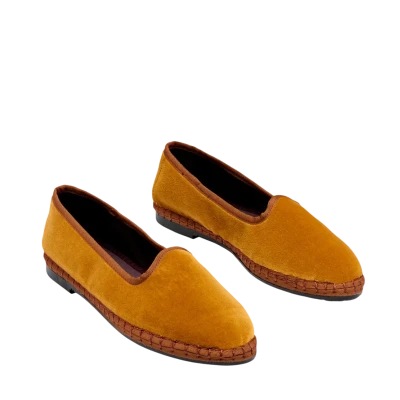 Flabelus Slipper Diggory