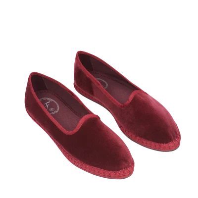 Flabelus Slipper Meg