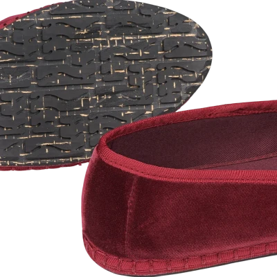 Flabelus Slipper Meg