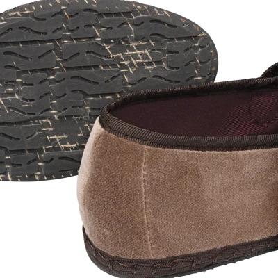 Flabelus Pierre Beige