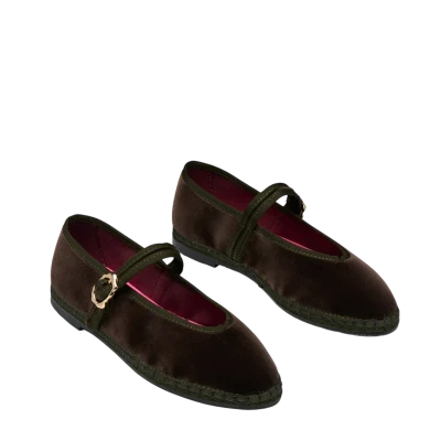 Flabelus Pierre Cocoa