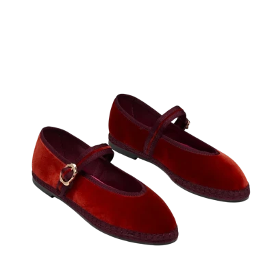 Flabelus Pierre Sienna