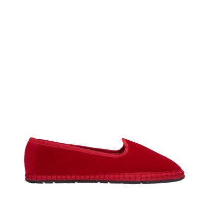 Flabelus Slipper Rochester