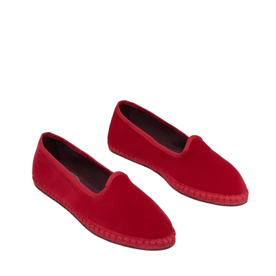 Flabelus Slipper Rochester