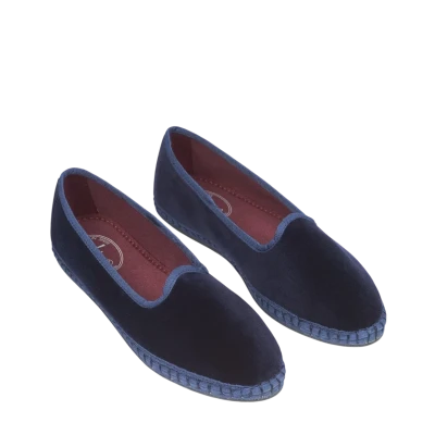 Flabelus Slipper Amy