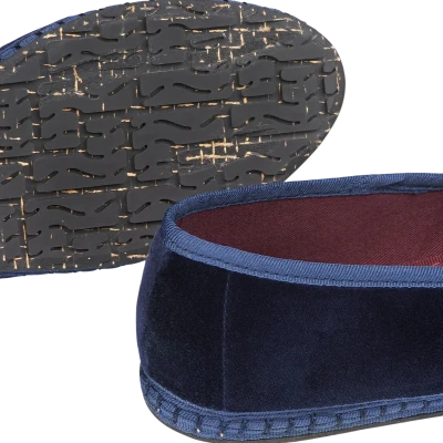 Flabelus Slipper Amy