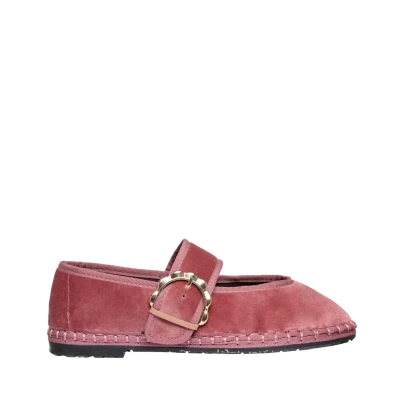 Flabelus Sophie Pink