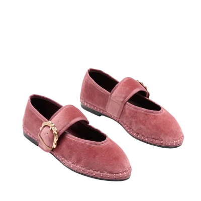 Flabelus Sophie Pink