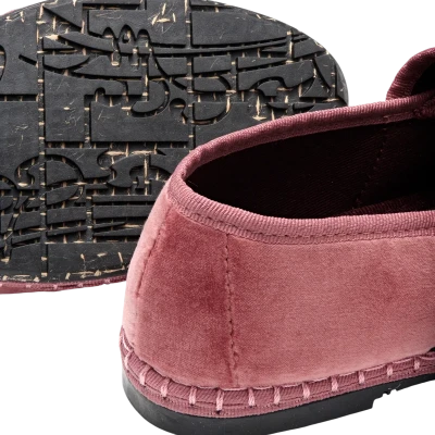 Flabelus Sophie Pink