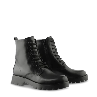 Högl Cole Booties