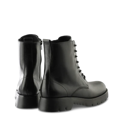 Högl Cole Booties