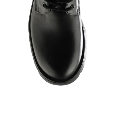 Högl Cole Booties