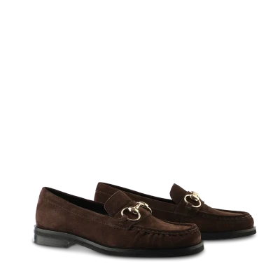 Högl Ellis Loafers