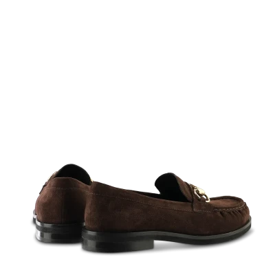 Högl Ellis Loafers