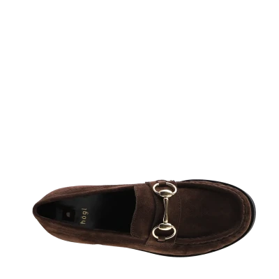 Högl Ellis Loafers